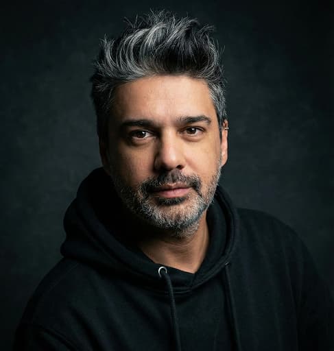 Ozan Sihay