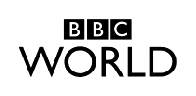 BBC World BBC World