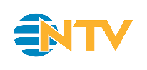 NTV NTV