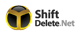 ShiftDelete.Net ShiftDelete.Net