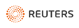 Reuters Reuters