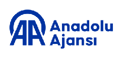 Anadolu Ajansı Anadolu Ajansı