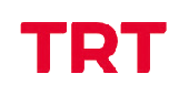 TRT TRT