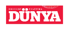 Dünya Dünya
