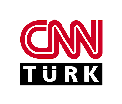CNN Türk CNN Türk