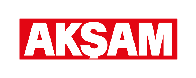 Akşam Akşam