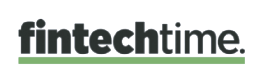 Fintechtime Fintechtime