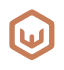 WORLDEF WORLDEF