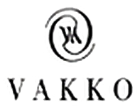 Vakko Vakko