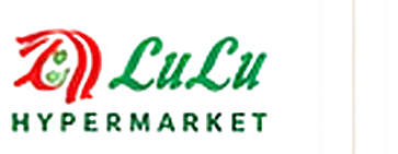 LuLu Hypermarket LuLu Hypermarket