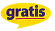 Gratis Gratis
