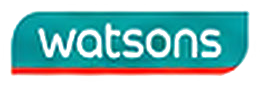 Watsons Watsons