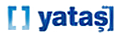 Yataş Yataş