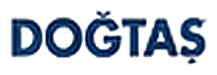 Doğtaş Doğtaş