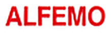 Alfemo Alfemo