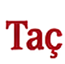 Taç Taç