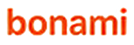 Bonami Bonami