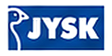 JYSK JYSK
