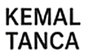 Kemal Tanca Kemal Tanca