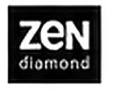 Zen Diamond Zen Diamond