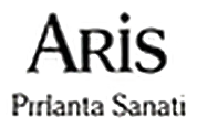 Aris Aris