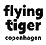 Flying Tiger Flying Tiger