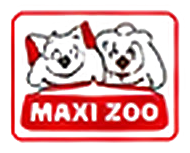 Maxi Zoo Maxi Zoo