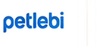 Petlebi Petlebi
