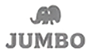 Jumbo Jumbo