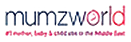 Mumzworld Mumzworld